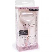 Nascita Soğuk Masaj Aleti - 2