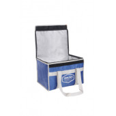 Termbag Katlanabilir 36 Litre Termal Termo Termos Çanta Sıcak Soğuk Tutucu - 3