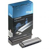 STAGG C MIZIKA BJH-B20C - 1