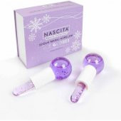 Nascita Soğuk Masaj Küreleri - 1