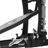 STAGG KİK PEDAL PP-52 - 3
