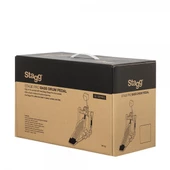 STAGG KİK PEDAL PP-52 - 2