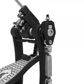 STAGG KİK PEDAL PP-52 - 4
