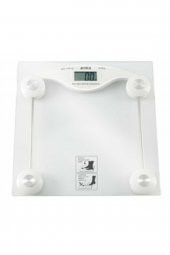 Eg52110 Perfect 9003 Dijital Baskül - 1