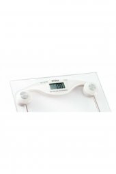 Eg52110 Perfect 9003 Dijital Baskül - 3