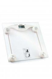 Eg52110 Perfect 9003 Dijital Baskül - 2