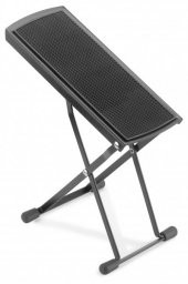 STAGG FOSQ1 AYAK SEPHASI - 2