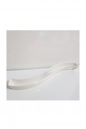 acar Zeytinlik 31 cm - 1