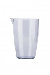 Mago Plus Siyah Bakır El Blender Seti - 2