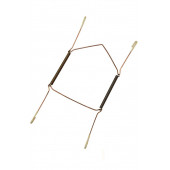 Tabak Askı Aparatı 15 CM thumbnail 1