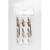 Tabak Askı Aparatı 15 CM thumbnail 4