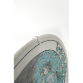 Tabak Askı Aparatı 15 CM thumbnail 5