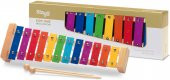 STAGG 12 TUŞ METALOFON K12RB - 1