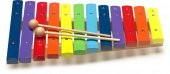 STAGG 12 TUŞ KİSİLOFON J12RB - 1