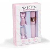 Nascita 3ü 1 Arada Tüy Alma ve Şekillendirme Seti - 2