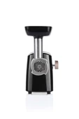 Arnica Gh21220 Kıyma Makinesi Meatchef Et Kıyma Makinesi - 4