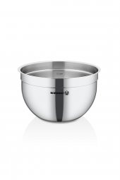 KORKMAZ GASTROKAP ,KORKMAZ KEK KALIBI IKILI SET A654 -A2775 - 2