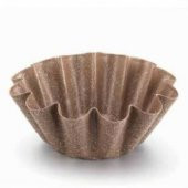 KORKMAZ GASTROKAP ,KORKMAZ KEK KALIBI IKILI SET A654 -A2775 - 3