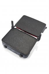 Ar2048 Maxi Grill Pro Multi Fonksiyonel Pişirici - 5
