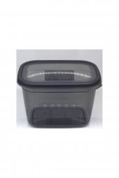 Peggy Plastik Saklama Kabı 2.3 Lt - 1