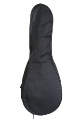 SOPRANO UKULELE KILIFI - 1
