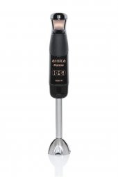 Arnica Panna Siyah El Blender Gh 21580 - 1