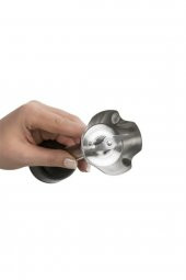 Arnica Panna Siyah El Blender Gh 21580 - 3