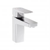 Artema Root Square Lavabo Bataryası A42732 - 1