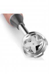 AR1103 Hestia Multi Gün Batımı 1500 W Blender Seti - 2