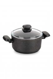 A1343 Ornella Tencere 28x14,5 - 1