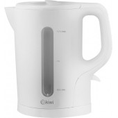 Kiwi KK3304 Su Isıtıcı Kettle - 1