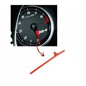 Renault için Kilometre İbresi Çubuğu - 3