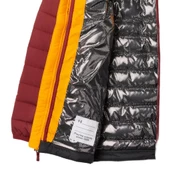 Columbia Powder Lite Boys Mont - 2