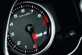 5 Adet Renault için Kilometre İbresi Çubuğu - 4