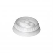 stihl MS 170-180-181-211-230-250 İp Makarası - 1