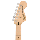 SQUİER AFFİNİTY STRAT FMT HSS MN WPG SSB - 5