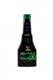 Wörf Benzin Enjektör Temizleyici 250 ML - 1