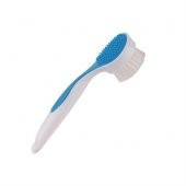 Avon Yüz Temizleme Fırçası - 1