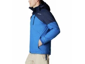 Columbia Last Tracks Erkek Mont thumbnail 2