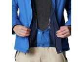 Columbia Last Tracks Erkek Mont thumbnail 8