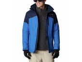 Columbia Last Tracks Erkek Mont thumbnail 9