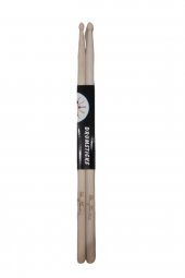 RHYTHM BAGET - 1