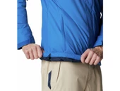 Columbia Last Tracks Erkek Mont thumbnail 7