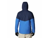 Columbia Last Tracks Erkek Mont thumbnail 10