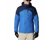 Columbia Last Tracks Erkek Mont thumbnail 1