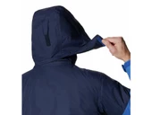 Columbia Last Tracks Erkek Mont thumbnail 5