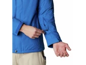 Columbia Last Tracks Erkek Mont thumbnail 6