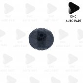 Renault Clio için Klima Klepe Havalandırma Kapak Motor Dişlisi - 1