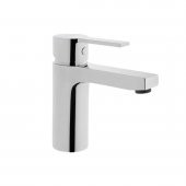 Artema Fold S Lavabo Bataryası A42532 - 1