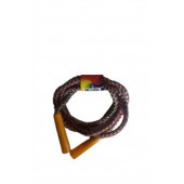 Renkli Çocuk Atlama İpi - 2
